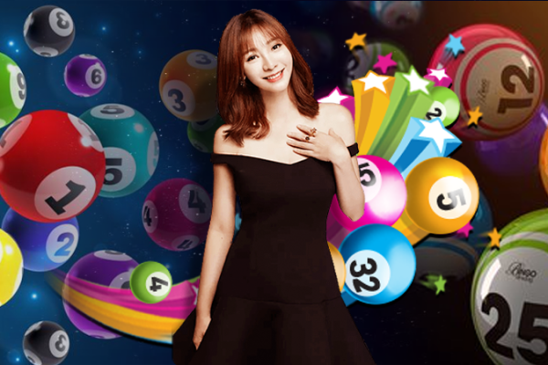 Aturan Resmi Togel Online