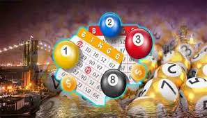 Bermain Togel 2d