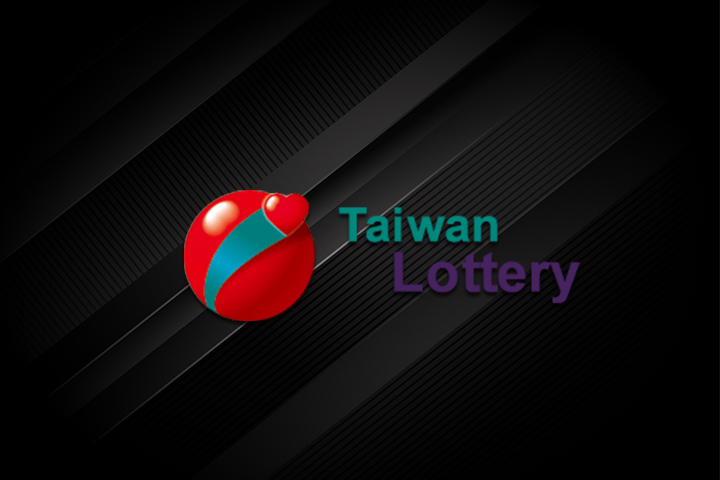 togel taiwan